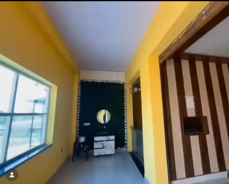 Gallery Image 7